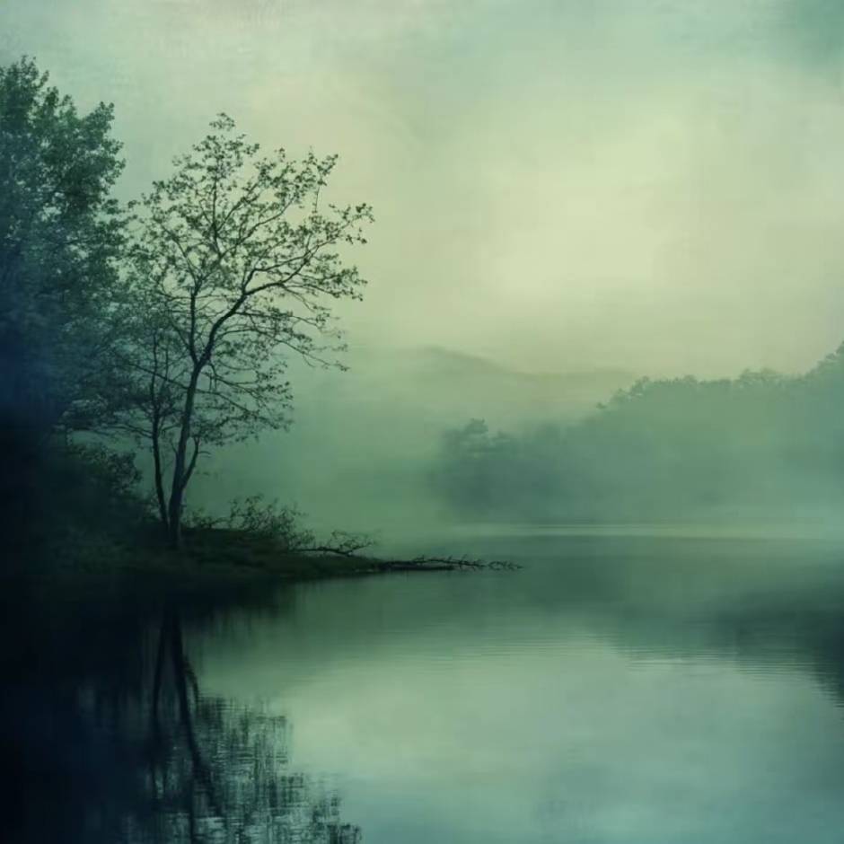 Ленивый头像